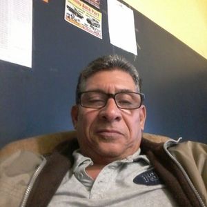 Meet your Posher, Leonardo